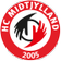 HC Midtjylland logo