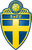 2. Div., Norra Götaland