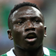 Oghenekaro Etebo avatar