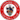 Longridge Town logo