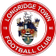 Longridge Town logo