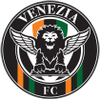 Venezia FC