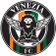 Venezia FC logo