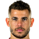 Lucas Hernandez avatar