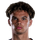 Nico O Reilly avatar