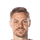 Joel Kellman avatar