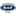 Nanset IF logo