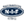 Nanset IF logo