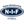 Nanset IF logo