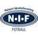 Nanset IF logo
