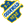 Oddevold logo