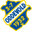 Oddevold logo