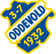 Oddevold logo