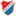 FC Banik Ostrava logo