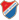 FC Banik Ostrava logo