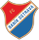FC Banik Ostrava logo