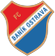 FC Banik Ostrava logo