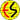 Eskisehirspor logo