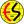 Eskisehirspor logo