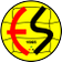 Eskisehirspor logo