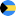 Bahamas