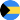 Bahamas logo