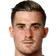 Toni Martinez avatar