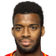 Thomas Lemar avatar
