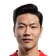 Kim Young-gwon avatar