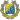 Södertälje logo