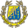 Södertälje logo