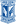 Lech II Poznan logo