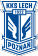 Lech II Poznan logo