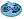 Bjerringbro-Silkeborg logo