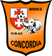 Concordia Elblag logo