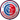 LB Chateauroux logo