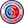 LB Chateauroux logo