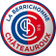 LB Chateauroux logo