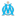 Olympique Marseille logo