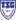 TSG 1881 Sprockhovel logo