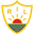 Randesund logo