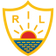 Randesund logo