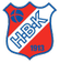 Hoganas BK logo