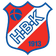 Hoganas BK logo