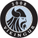 Vikingur Gota logo