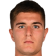 Lorenzo Pirola avatar