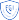 Forus og Gausel logo