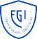 Forus og Gausel logo