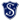 Segeltorps IF logo