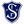 SEGELTORPS IF logo